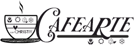 Cafearte