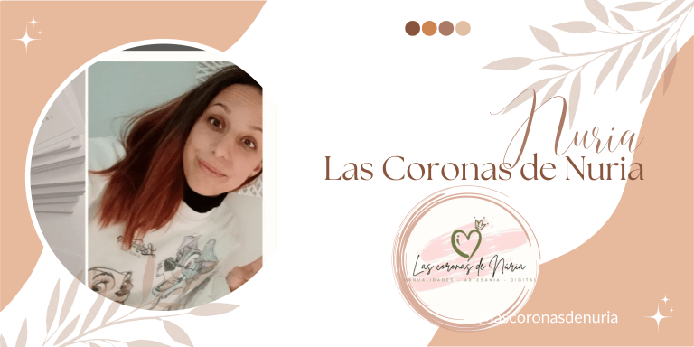 Fotografía de Nuria, Las Coronas de Nuria.